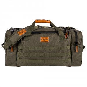 Planos PLABA603 Plano A-series 2.0 Tackle Duffel