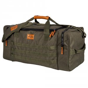 Planos PLABA603 Plano A-series 2.0 Tackle Duffel