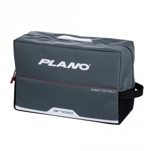 Planos PLABW170 Plano Weekend Series Speedbag - Travel Fishing Organiz