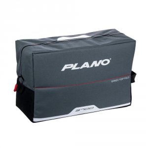 Planos PLABW170 Plano Weekend Series Speedbag - Travel Fishing Organiz