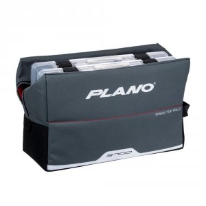 Planos PLABW170 Plano Weekend Series Speedbag - Travel Fishing Organiz