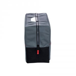 Planos PLABW170 Plano Weekend Series Speedbag - Travel Fishing Organiz