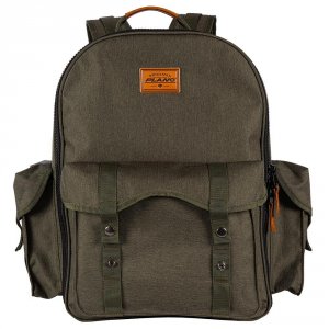 Planos PLABA602 Plano A-series 2.0 Tackle Backpack