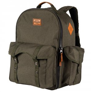 Planos PLABA602 Plano A-series 2.0 Tackle Backpack