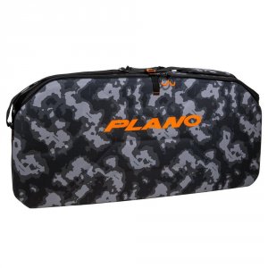 Planos PLA9000 Plano Bow Max Stealth Vertical Bow Case - Durable Prote