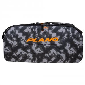 Planos PLA9000 Plano Bow Max Stealth Vertical Bow Case - Durable Prote