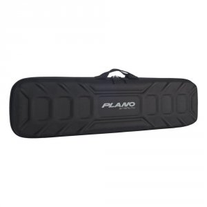 Planos PLA11252 Pla11238 Plano Stealth - Shotgun Case - 52