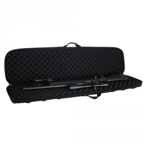 Planos PLA11252 Pla11238 Plano Stealth - Shotgun Case - 52