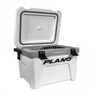 Planos PLAC2100 Plano Frost Hard Cooler (21-quart)