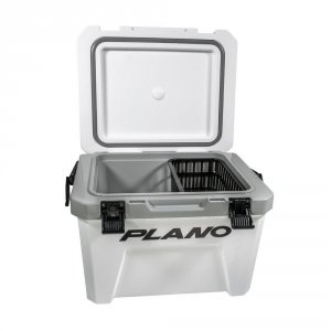 Planos PLAC2100 Plano Frost Hard Cooler (21-quart)