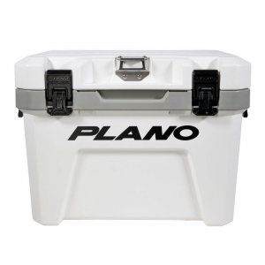 Planos PLAC2100 Plano Frost Hard Cooler (21-quart)