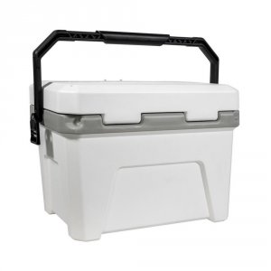 Planos PLAC2100 Plano Frost Hard Cooler (21-quart)