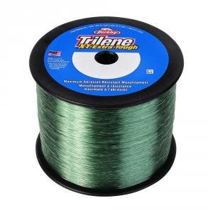 Planos XT301422 1563592 Berkley Trilene Xt Monofilament Fishing Line 1