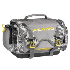 Planos PLABB3601 Plano B-series 3600 Mossy Oak Manta