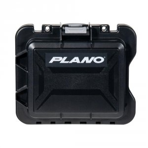 Planos PLAM9130 Plano Field Locker Element Pistol Case