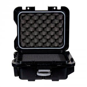 Planos PLAM9130 Plano Field Locker Element Pistol Case