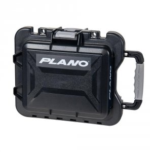 Planos PLAM9130 Plano Field Locker Element Pistol Case