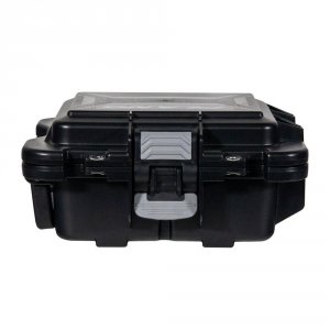 Planos PLAM9130 Plano Field Locker Element Pistol Case