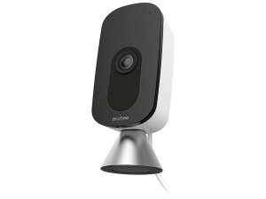 Ecobee EBSCV01 Ip Cam   R