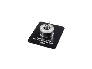 Thrustmaster 2960846 Hotas Magnetic Base For Pc, Vr