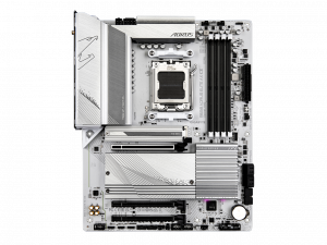 Gigabyte B650 AORUS ELITE AX ICE Mb |b650 Aorus Elite Ax Ice R