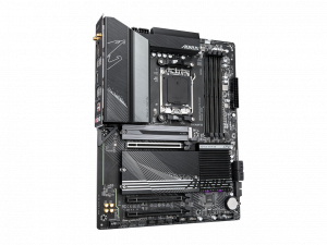 Gigabyte B650 AORUS ELITE AX V2 Mb |b650 Aorus Elite Ax V2 R