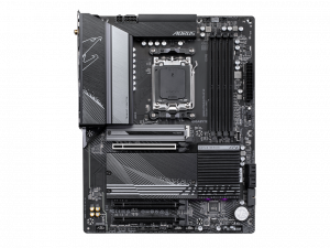 Gigabyte B650 AORUS ELITE AX V2 Mb |b650 Aorus Elite Ax V2 R