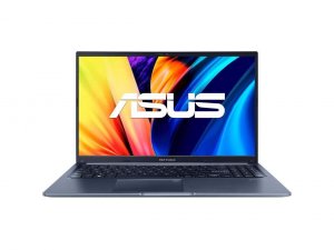 Asus M1502YA-RS74 Nb |m1502ya-rs74 R