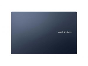 Asus M1502YA-RS74 Nb |m1502ya-rs74 R