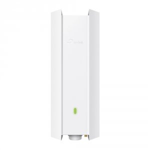 Tplink EAP650-Outdoor Ax3000 Indooroutdoor Dual-band Wi-fi Ap