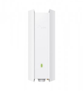 Tplink EAP650-Outdoor Ax3000 Indooroutdoor Dual-band Wi-fi Ap