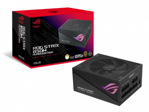 ROG-STRIX-850G-AURA-GAMI