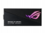 Asus ROG-STRIX-850G-AURA-GAMI Ps Rog-strix-850g-aura-gam 850w 80+ Gold