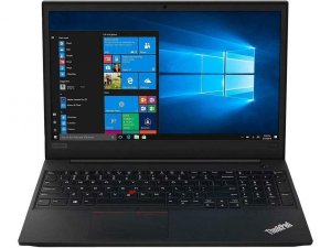 Lenovo KIT-LE-60332 Nb  Kit-le-60332 Rec