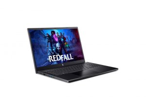 Acer NH.QN8AA.002 Nb  Anv15-51-75he Nh.qn8aa.002 R