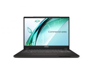 Msi COM1413003 Noteb |commercial 14 H A13mg-003us R