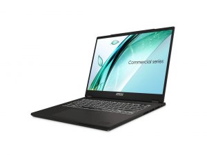 Msi COM1413003 Noteb |commercial 14 H A13mg-003us R