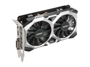 Msi 1650SuperVentusXSOC Vga |gtx 1650 Super Ventus Xs Oc