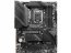 Msi MAG Z790 TOMAHAWK WIFI Mothe |mag Z790 Tomahawk Wifi R