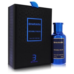 Bharara 564377 Eau De Parfum Spray 3.4 Oz