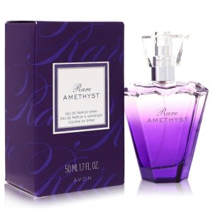 Avon 563069 Eau De Parfum Spray 1.7 Oz