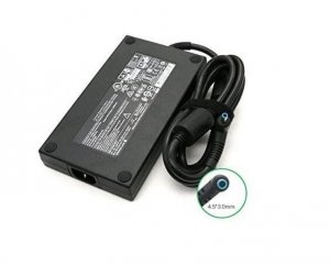 Hp L00818-850 Hp 200w Slim 19.5v 10.3a 4.5mm Power Adapter L00818-850