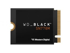 Western WDBDNH5000ABK-WRSN Solid Wd|wdbdnh5000abk-wrsn R