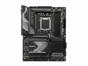 Gigabyte X670 GAMING X AX V2 Mb |x670 Gaming X Ax V2 R