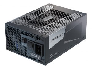 Seasonic PRIME PX-1600 Psu  1600w Prime Px-1600 R