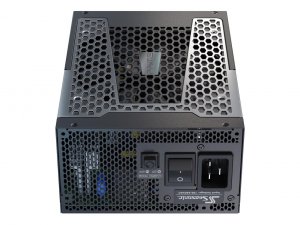 Seasonic PRIME PX-1600 Psu  1600w Prime Px-1600 R