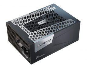 Seasonic PRIME PX-1600 Psu  1600w Prime Px-1600 R