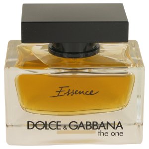 Dolce 534788 Eau De Parfum Spray (tester) 2.1 Oz