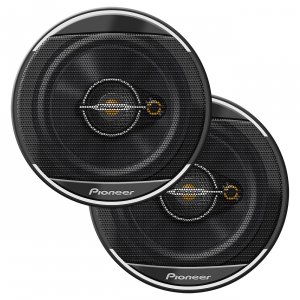 Pioneer TSA1371F 5-14