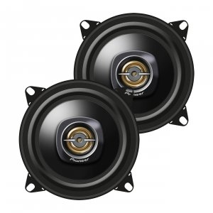 Pioneer TSA1081F 4-inch 2-way Full Range Speakers (230w)